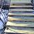 HANDYMAN SERVICES – MASONRY, PAINTING, LANDSCAPING & HOME REPAIRS 10 thumbnail