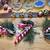 Vintage Christmas Decor - Huge Lot!! 6 thumbnail