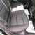 2018 HYUNDAI ELANTRA (2.0) MENCHACA AUTO SALES 14 thumbnail