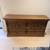 Restoration Hardware 17th C. Castelló media console 1 thumbnail