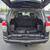 2013 Toyota 4Runner Limited AWD 4dr SUV 21 thumbnail