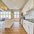 Corner 1BR — Bright corner unit with abundant natural light and great 1 thumbnail