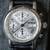 Montblanc Star Legacy Automatic Chronograph 38mm 1 thumbnail