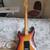 1992 SRV Fender Stratocaster guitar 3 thumbnail