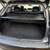 2011 Lexus RX 350 (AWD) 13 thumbnail