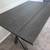 Fold-Out Console Table 1 thumbnail