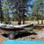 Drift boat 2 thumbnail