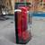 2015-2020 GMC Yukon Left Tail Light like new 2 thumbnail