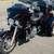 2011 Harley Davidson Tri-Glide 17 thumbnail