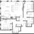 West Loop 2 Bed / 2 Bath Lease Takeover 18 thumbnail