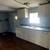 Spacious 3BR/2BA Double-Wide in Montezuma — $900/mo (McKenzie MHP) 5 thumbnail