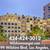 Central Air and Heat**Specials**Modern 3 Bed 2 Bath Close to UCLA 1 thumbnail