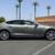 2015 Tesla Model S Electric 85 Sedan 7 thumbnail