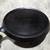 Griswold Griddle 9 thumbnail