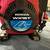 Honda WX15T Water Pump & Accessories (Used 1 Time)(By Appointment Only 3 thumbnail