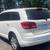 2015 dodge Journey 3rd Row Summer Savings 10 thumbnail