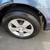 Subaru Forester 2012 7 thumbnail