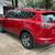 2016 Toyota Rav4 (Red) XLE 5 thumbnail