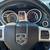 2012 AWD Dodge Journey 7 Pass, V6 SXT 9 thumbnail