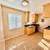 Great 2 bed 1 bath Upper Unit in Richmond - AVAILABLE NOW !!! 3 thumbnail