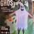 Size M Ghost Costume 2 thumbnail