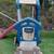 Play gym set for kids/toddlers 1 thumbnail