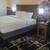 Quad Cities Furnished 1Bed! MONTHLY RATE w No Deposit - CableTV - WiFi 12 thumbnail