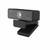 Nearity 2K 1440P QHD webcam / web camera 4MP noise suppression - NEW 2 thumbnail