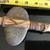 Native American Tomahawk & Fork 4 thumbnail