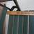 Original Navin Field Briggs Detroit Tigers Stadium Green Chair Seat 4 thumbnail