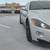 2010 Maserati GranTurismo  Base 2dr Coupe Coupe 5 thumbnail