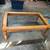 Free Coffee Table 3 thumbnail