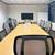 Spacious office setup for entrepreneurial teams 6 thumbnail