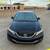 2013 Honda Civic LX – ONE OWNER – GAS SAVER – CLEAN TITLE ✅ 9 thumbnail