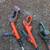 Black and Decker yard tools 3 thumbnail