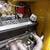 1933 CUSTOM WILLYS Delivery Panel 15 thumbnail