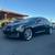2014 Cadillac ATS 3.6L Performance 4dr Sedan We Finance! 2 thumbnail