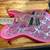 Limited edition Fender Pink Paisley Telecaster 5 thumbnail