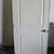 Interior doors For Sale 1 thumbnail