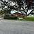 Home for sale 19 thumbnail
