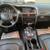 2014 Audi Allroad 2.0T quattro Premium Plus AWD 4dr Wagon 10 thumbnail