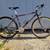 Specialized Rockhopper 1 thumbnail