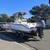 2018 Key West 239 FS w/2020 Yamaha F250 & Trailer 5 thumbnail