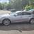 2014 Mazda 6 118k miles manual transmission 1 thumbnail
