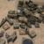 Large Dwarven Forge Collection 19 thumbnail