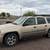 2005 Chevrolet Trailblazer EXT 1 thumbnail