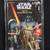 Star Wars - Collectables 13 thumbnail