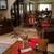 Cute Cottage House Rental 16 thumbnail