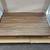 Walnut Dining Table - Picket House Furnishings 1 thumbnail