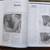 Haynes Classic Car Interior Restoration 3 thumbnail